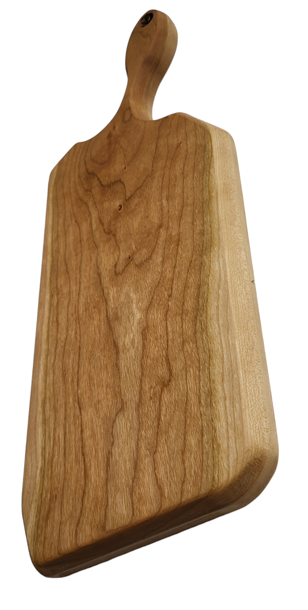 Charcuterie Board