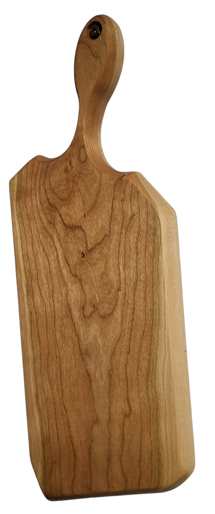 Charcuterie Board