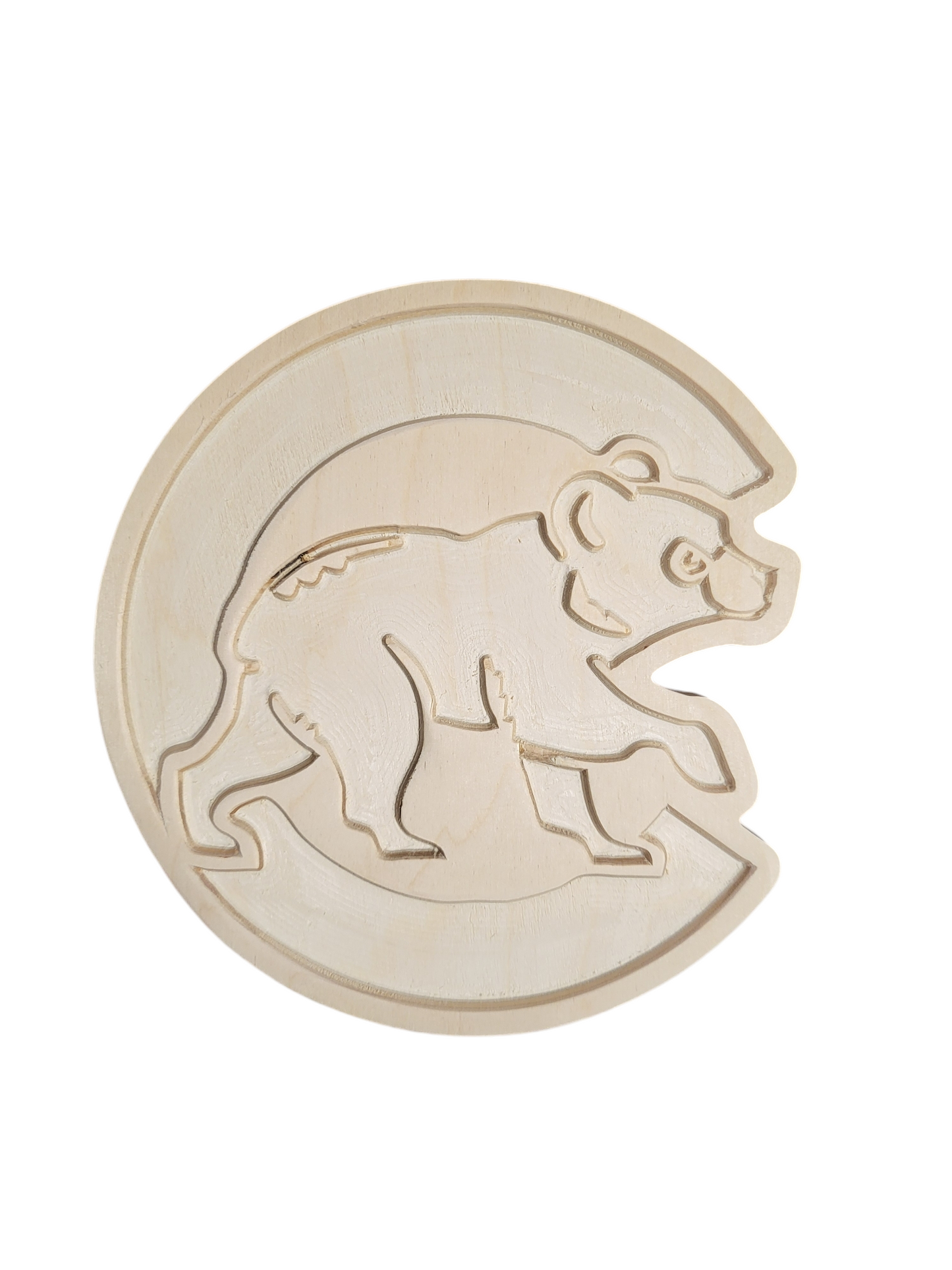 Chicago Cubs