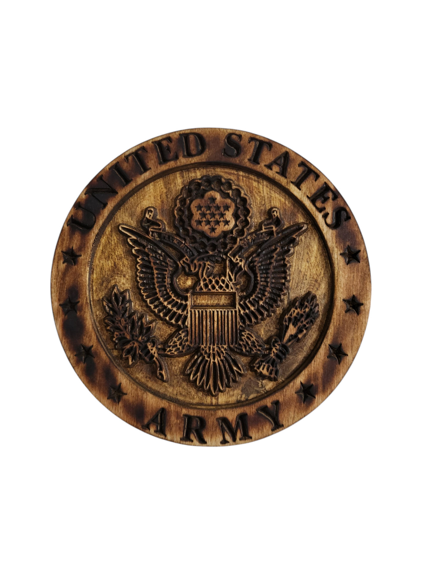United States Army