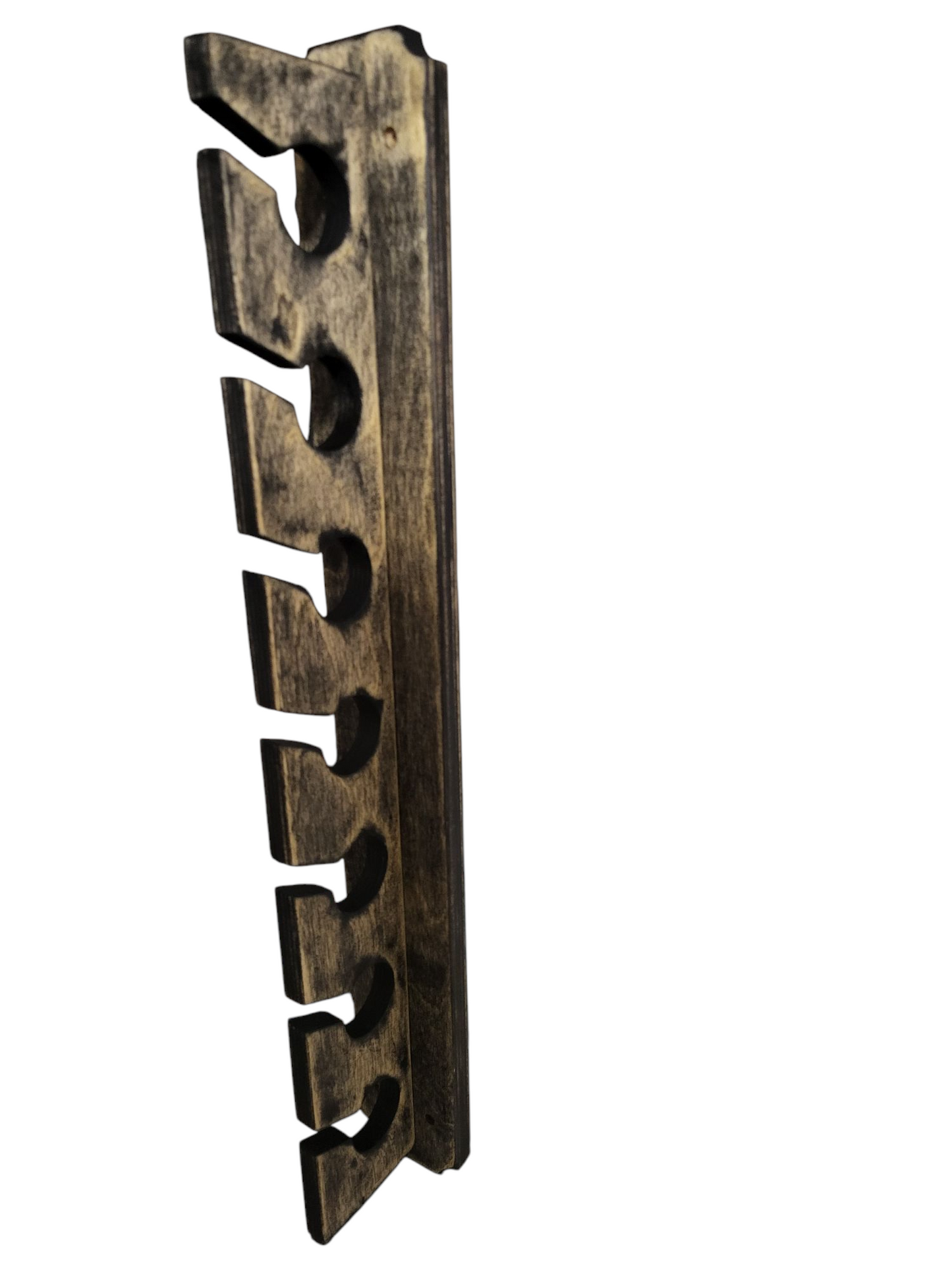 Hat Rack
