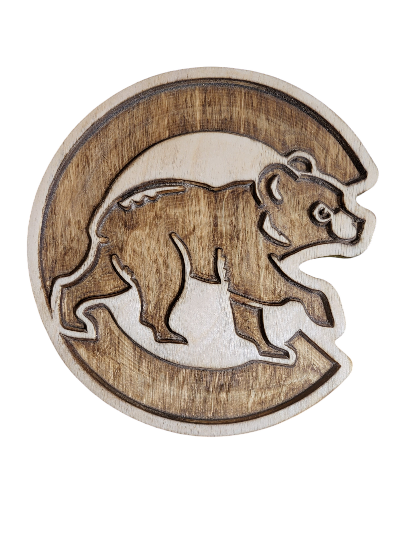 Chicago Cubs