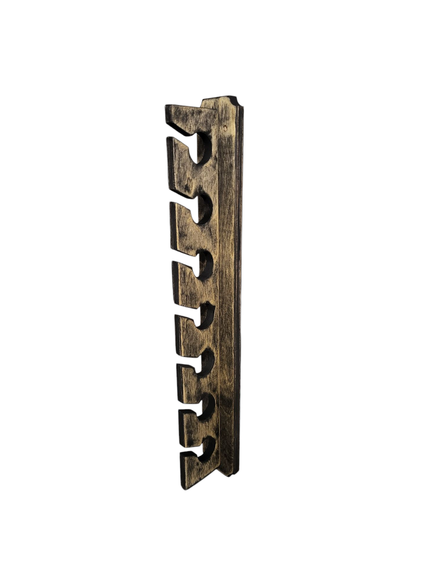 Hat Rack
