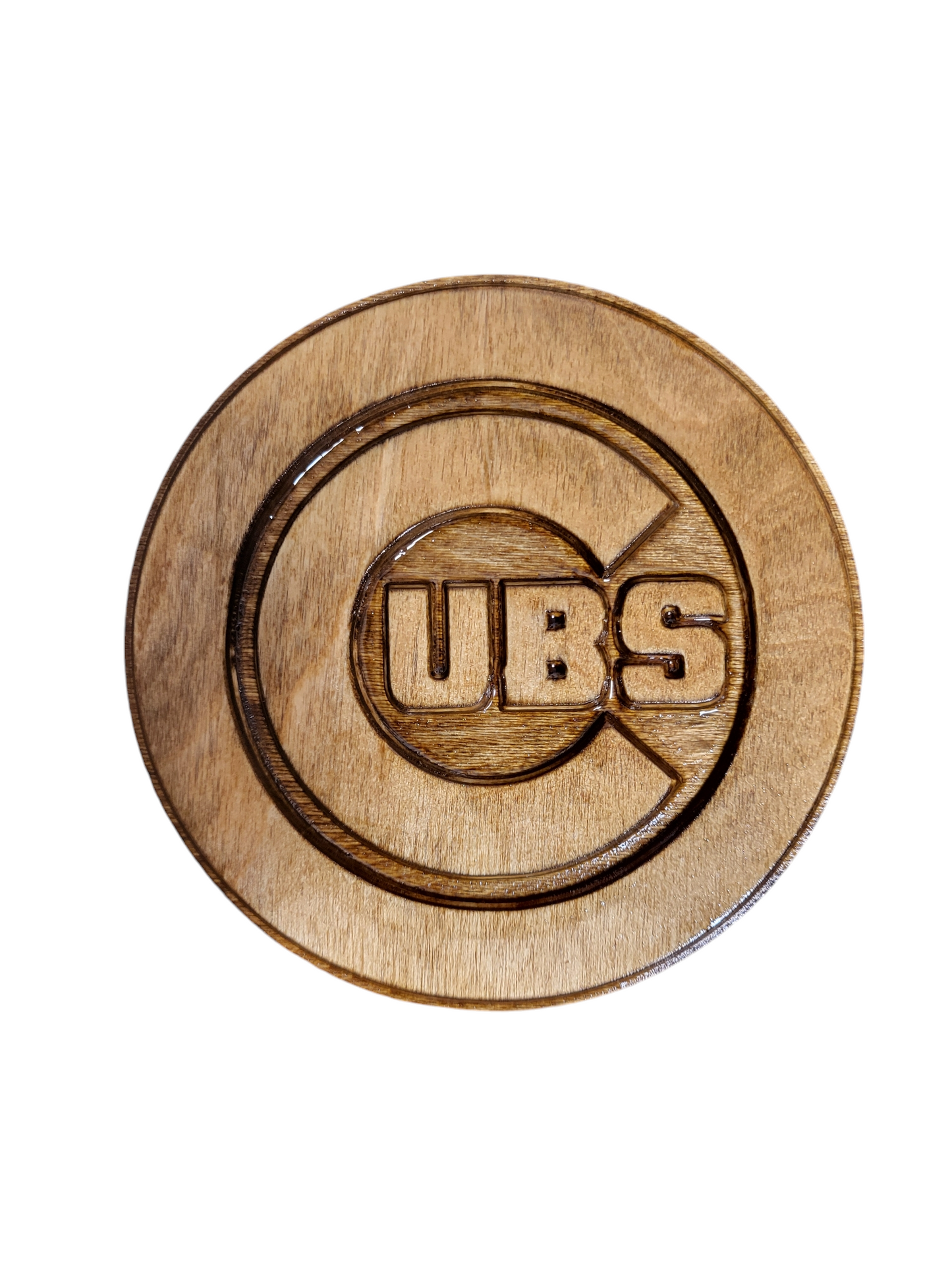 Chicago cubs