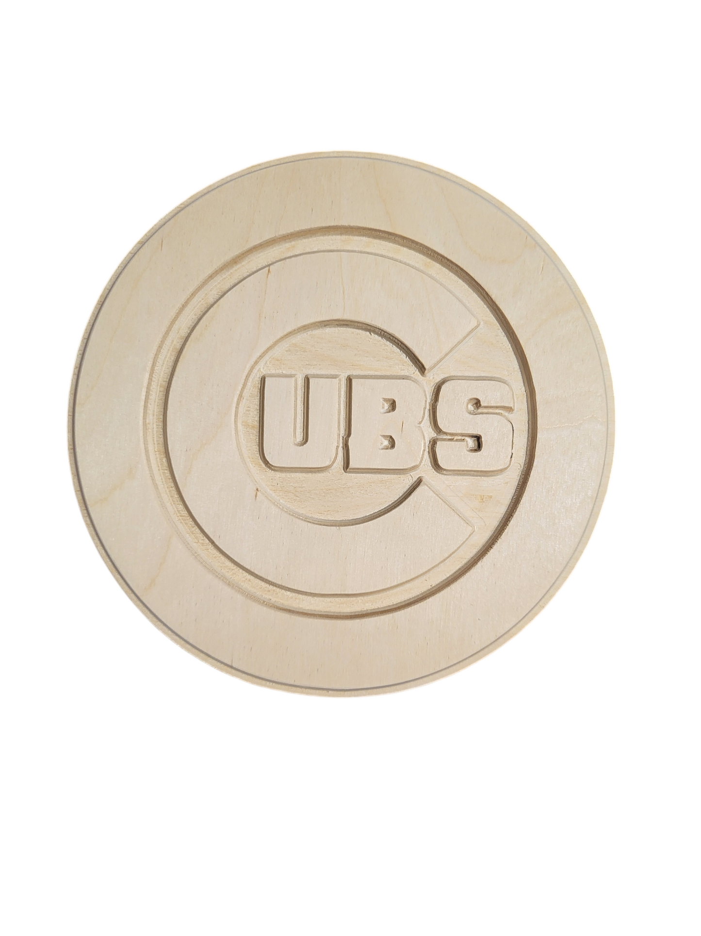 Chicago cubs