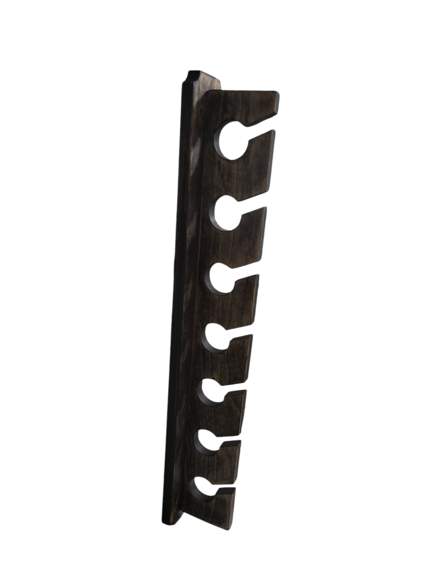 Hat Rack