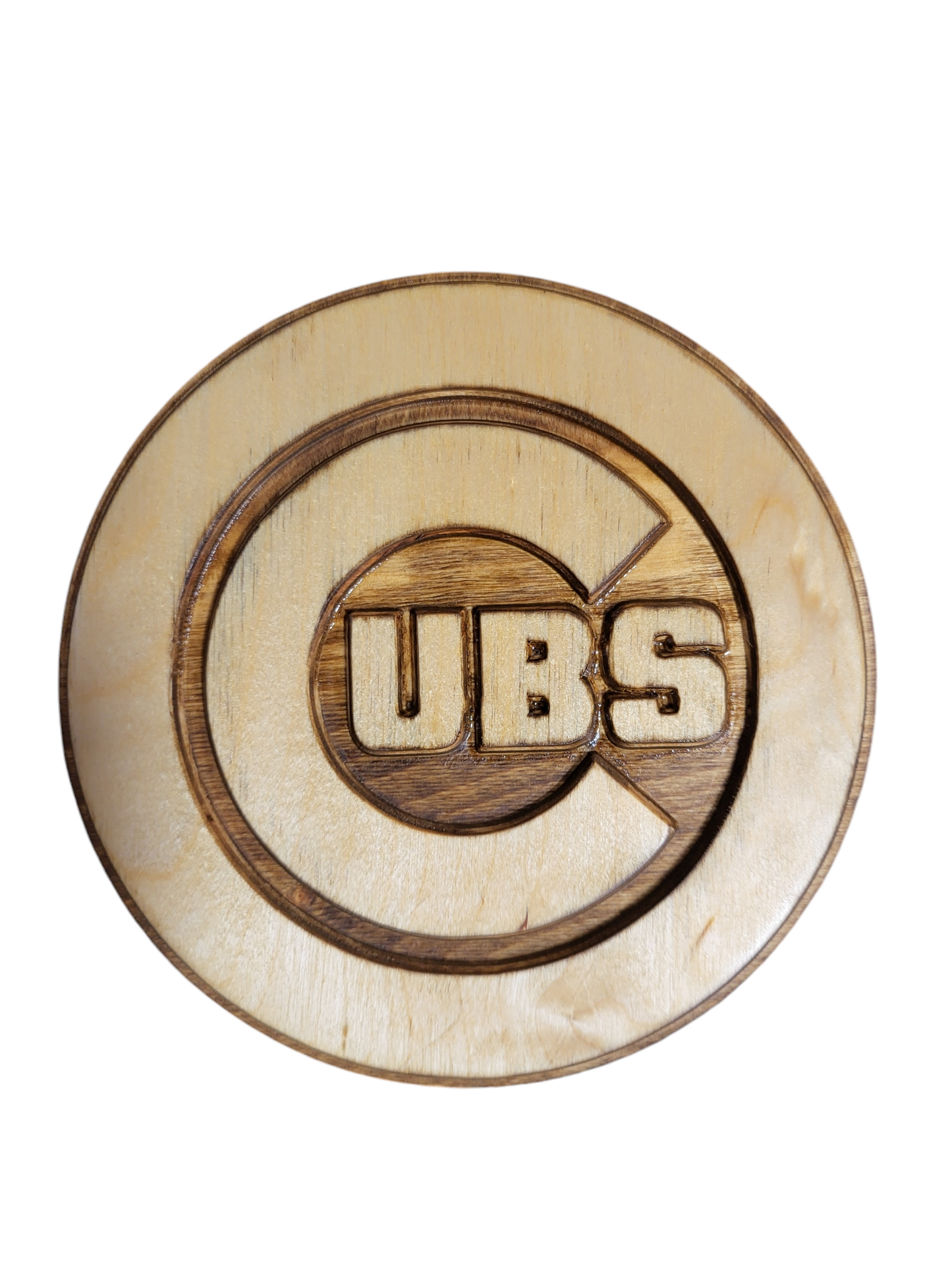Chicago cubs
